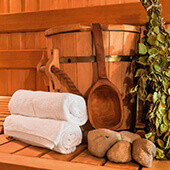 Велика баня