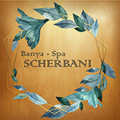 Сертифікати